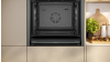 Neff B54CR31G0B Built In Single Oven