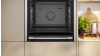 Neff B54CR31N0B Built In Single Oven