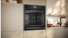 Neff B54CR71G0B Built In Single Oven