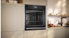 Neff B54CR71N0B Built In Single Oven
