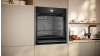 Neff B64CS51G0B Built In Single Oven