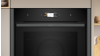 Neff B64CS71G0B Built In Single Oven