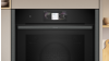 Neff B64CT73G0B Built In Single Oven