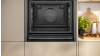 Neff B64VT73G0B Built-In Oven