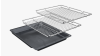 Neff B6ACH7AG7B Built In Single Oven