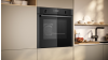 Neff B6ACH7AG7B Built In Single Oven
