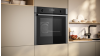 Neff B6ACH7AN7B Built In Single Oven