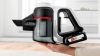 Bosch BCS612GB Cordless Vacuum Cleaner