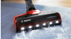 Bosch BCS71PETGB Cordless Vacuum Cleaner