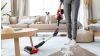 Bosch BCS71PETGB Cordless Vacuum Cleaner