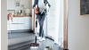 Bosch BCS71PETGB Cordless Vacuum Cleaner