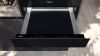 Siemens BI710C1B1B Warming Drawer