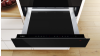 Bosch BIC7101B1B Warming Drawer