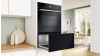 Bosch BID7101B1B Warming Drawer