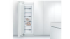 Bosch GIN81VEE0G Integrated Frost Free Freezer