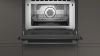 Neff C1AMG84G0B Integrated Microwave