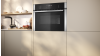 Neff C1AMG84N1B Integrated Microwave