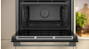 Neff C24FS31G0B Built-In Oven