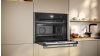 Neff C24FS31G0B Built-In Oven
