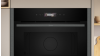 Neff C24GR3XG1B Integrated Microwave