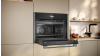 Neff C24MR21G0B Built In Single Oven