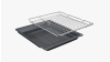 Neff C24MR21N0B Built In Single Oven