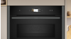 Neff C24MS71G0B Built In Single Oven
