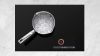 Caple C990I 92cm Induction Hob Full Surface Zoneless in Black