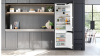 Siemens KI96NVFD0G Integrated Extra Tall Fridge Freezer, autoAirflow, 70:30 Split, D Energy