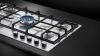 Fisher and Paykel CG905DNGX1 Gas Hob