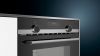Siemens CM585AGS0B Built In Single Oven