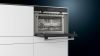 Siemens CM585AGS0B Built In Single Oven