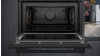 Siemens CM724G1B1B Built In Single Oven