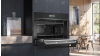 Siemens CM776G1B1B Built In Single Oven