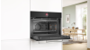 Bosch CMG7241B1B Built In Single Oven