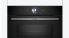 Bosch CMG7761B1B Built In Single Oven