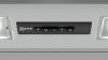 Neff D61MAC1X0B Integrated Hood