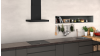 Neff D62BBC0S0B Chimney Hood