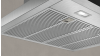 Neff D65BMP5N0B Chimney Hood