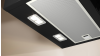 Neff D65IFN1S0B Chimney Hood