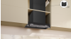 Neff D65XCC2S0B 60cm Flush Integrated design Hood B Rated