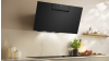 Neff D85IFN1S0B Chimney Hood