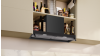 Neff D85XCC2S0B 80cm Flush Integrated design Hood B Rated