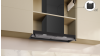 Neff D85XCC2S0B 80cm Flush Integrated design Hood B Rated