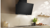 Neff D88IAN2S0B Chimney Hood
