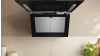 Neff D88IAN2S0B Chimney Hood