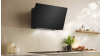 Neff D88IAN2S0B Chimney Hood