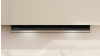 Neff D88XET2S0B 80cm Flush Integrated design Hood A+ Rated