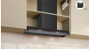 Neff D95XCC2S0B 90cm Flush Integrated design Hood B Rated