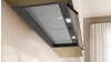 Neff D95XCC2S0B 90cm Flush Integrated design Hood B Rated